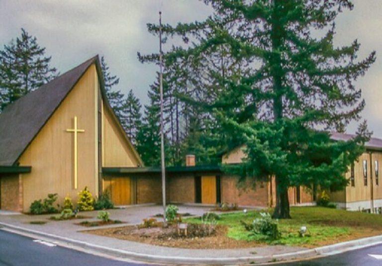 Sietlas Latviešu Centrs