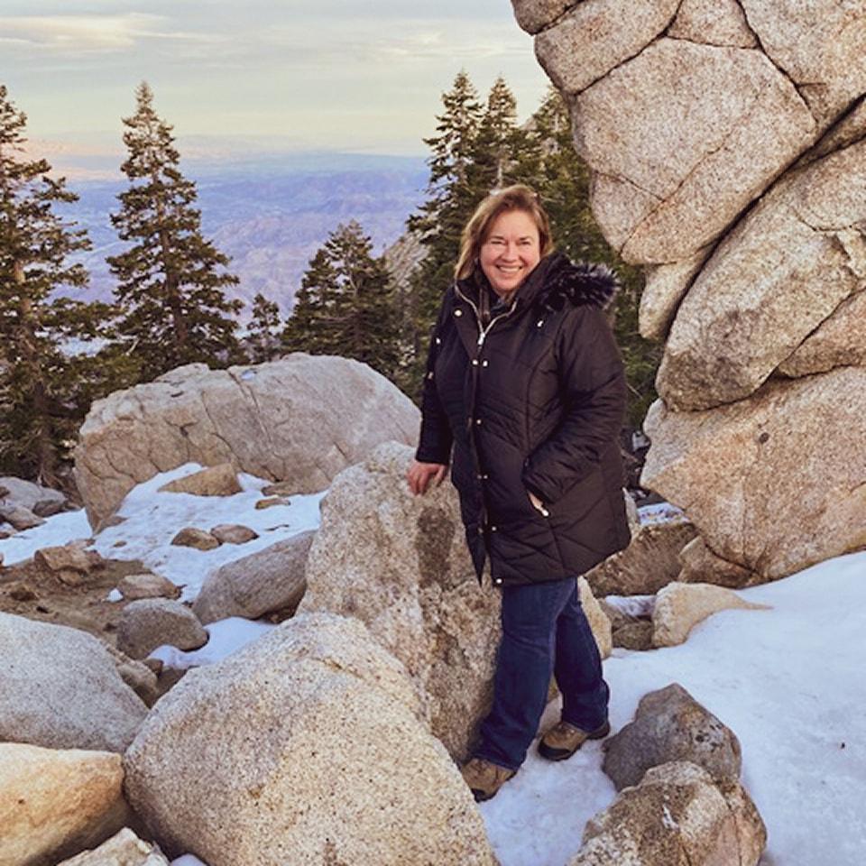 Dace Dābola-Reimane